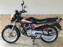 https://riyasewana.com/uploads/bajaj-ct100-59040113953.jpg