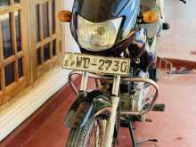 https://riyasewana.com/uploads/bajaj-ct100-59103222012.jpg