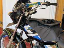 https://riyasewana.com/uploads/bajaj-ct100-59103222943.jpg