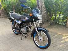 https://riyasewana.com/uploads/bajaj-ct100-59215813952.jpg