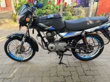https://riyasewana.com/uploads/bajaj-ct100-59215813973.jpg