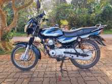 https://riyasewana.com/uploads/bajaj-ct100-5927034642.jpg