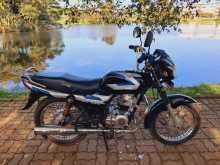 https://riyasewana.com/uploads/bajaj-ct100-5927034793.jpg