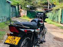 https://riyasewana.com/uploads/bajaj-ct100-5932014293.jpg