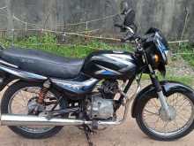 https://riyasewana.com/uploads/bajaj-ct100-61014364183.jpg