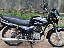 https://riyasewana.com/uploads/bajaj-ct100-61014364842.jpg