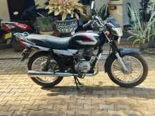 https://riyasewana.com/uploads/bajaj-ct100-610294922022.jpg