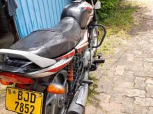 https://riyasewana.com/uploads/bajaj-ct100-6103624457298.jpg