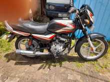 https://riyasewana.com/uploads/bajaj-ct100-61036244633.jpg