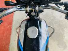 https://riyasewana.com/uploads/bajaj-ct100-610580713064.jpg