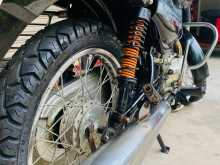 https://riyasewana.com/uploads/bajaj-ct100-610580713443.jpg