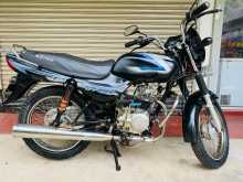 https://riyasewana.com/uploads/bajaj-ct100-610580713992.jpg