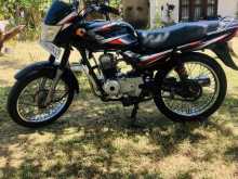 https://riyasewana.com/uploads/bajaj-ct100-611161622872.jpg