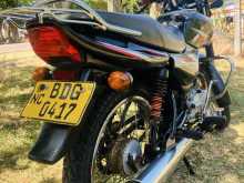 https://riyasewana.com/uploads/bajaj-ct100-611161622943.jpg
