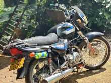 https://riyasewana.com/uploads/bajaj-ct100-611592322303.jpg