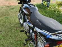 https://riyasewana.com/uploads/bajaj-ct100-61201074032.jpg