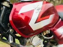 https://riyasewana.com/uploads/bajaj-ct100-61212294932.jpg