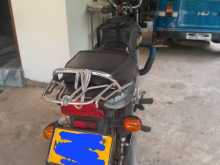 https://riyasewana.com/uploads/bajaj-ct100-613243213483.jpg