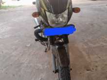 https://riyasewana.com/uploads/bajaj-ct100-613243213902.jpg