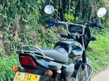 https://riyasewana.com/uploads/bajaj-ct100-614124222123.jpg