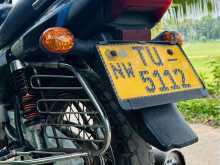 https://riyasewana.com/uploads/bajaj-ct100-614124222422.jpg