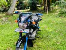 https://riyasewana.com/uploads/bajaj-ct100-61521364193.jpg