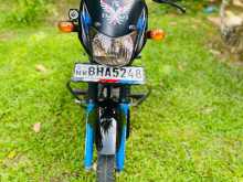 https://riyasewana.com/uploads/bajaj-ct100-61521364442.jpg