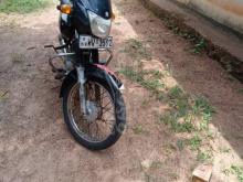 https://riyasewana.com/uploads/bajaj-ct100-61539181312298.jpg