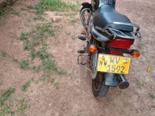 https://riyasewana.com/uploads/bajaj-ct100-61539181385378.jpg