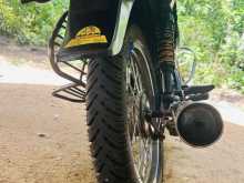 https://riyasewana.com/uploads/bajaj-ct100-615522022283.jpg
