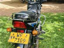 https://riyasewana.com/uploads/bajaj-ct100-615522022802.jpg