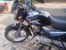 https://riyasewana.com/uploads/bajaj-ct100-615530549735.jpg