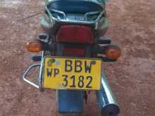 https://riyasewana.com/uploads/bajaj-ct100-616192213862.jpg