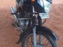 https://riyasewana.com/uploads/bajaj-ct100-616192213874.jpg