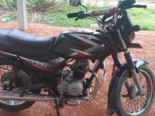 https://riyasewana.com/uploads/bajaj-ct100-616192213943.jpg