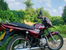 https://riyasewana.com/uploads/bajaj-ct100-616213713113.jpg