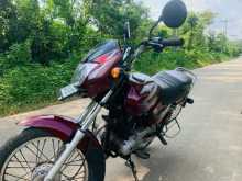 https://riyasewana.com/uploads/bajaj-ct100-616213713912.jpg