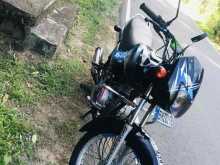 https://riyasewana.com/uploads/bajaj-ct100-617524522173.jpg