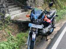 https://riyasewana.com/uploads/bajaj-ct100-617524522772.jpg