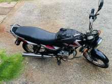 https://riyasewana.com/uploads/bajaj-ct100-61852044242.jpg