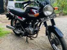 https://riyasewana.com/uploads/bajaj-ct100-61852044783.jpg
