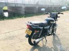 https://riyasewana.com/uploads/bajaj-ct100-621375713282.jpg