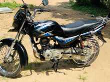 https://riyasewana.com/uploads/bajaj-ct100-622574022782.jpg