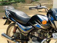 https://riyasewana.com/uploads/bajaj-ct100-622574022823.jpg