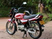 https://riyasewana.com/uploads/bajaj-ct100-623373613513.jpg