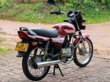 https://riyasewana.com/uploads/bajaj-ct100-623373613574.jpg