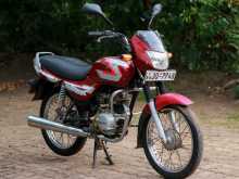 https://riyasewana.com/uploads/bajaj-ct100-623373613782.jpg