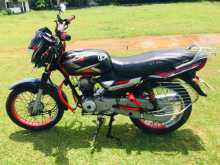 https://riyasewana.com/uploads/bajaj-ct100-6243064192.jpg