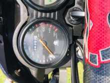 https://riyasewana.com/uploads/bajaj-ct100-6243064733.jpg
