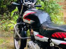 https://riyasewana.com/uploads/bajaj-ct100-66110313492.jpg